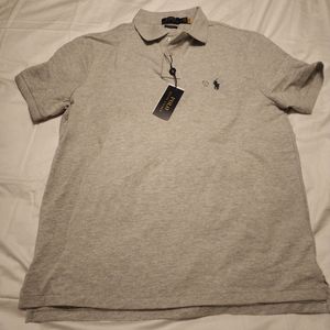Ralph lauren polo